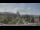 Webcam in Ypsilanti, Michigan, 25 mi away