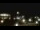 Webcam in Ypsilanti, Michigan, 40.6 mi away
