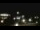 Webcam in Ypsilanti, Michigan, 23.6 mi away