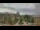 Webcam in Ypsilanti, Michigan, 15.2 mi away