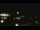 Webcam in Ypsilanti, Michigan, 95.2 km entfernt