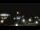 Webcam in Ypsilanti, Michigan, 46.3 km entfernt