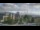 Webcam in Ypsilanti, Michigan, 94.1 km
