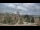 Webcam in Ypsilanti, Michigan, 17.8 mi away