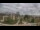 Webcam in Ypsilanti, Michigan, 28.6 km