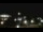 Webcam in Ypsilanti, Michigan, 82.1 mi away