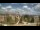 Webcam in Ypsilanti, Michigan, 52.5 mi away