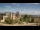 Webcam in Ypsilanti, Michigan, 128.1 km