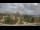Webcam in Ypsilanti, Michigan, 95.2 km