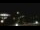Webcam in Ypsilanti, Michigan, 63 km entfernt