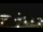 Webcam in Ypsilanti, Michigan, 17.8 mi away
