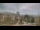 Webcam in Ypsilanti, Michigan, 176.8 km entfernt