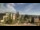Webcam in Ypsilanti, Michigan, 136 km