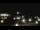 Webcam in Ypsilanti, Michigan, 48.4 km