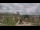 Webcam in Ypsilanti, Michigan, 48.4 km entfernt