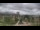 Webcam in Ypsilanti, Michigan, 28.6 km entfernt