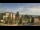 Webcam in Ypsilanti, Michigan, 136 km entfernt