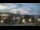 Webcam in Ypsilanti, Michigan, 15.2 mi away