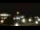 Webcam in Ypsilanti, Michigan, 64 mi away