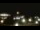 Webcam in Ypsilanti, Michigan, 165.9 km entfernt