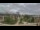 Webcam in Ypsilanti, Michigan, 49 km
