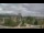 Webcam in Ypsilanti, Michigan, 49 km