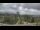 Webcam in Ypsilanti, Michigan, 67.2 km