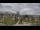 Webcam in Ypsilanti, Michigan, 11 mi away