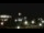 Webcam in Ypsilanti, Michigan, 23.6 mi away
