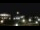Webcam in Ypsilanti, Michigan, 9.7 km
