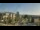 Webcam in Ypsilanti, Michigan, 52.5 mi away