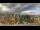 Webcam in Ypsilanti, Michigan, 61.2 km