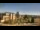 Webcam in Ypsilanti, Michigan, 168.9 km