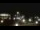 Webcam in Ypsilanti, Michigan, 46.3 km