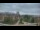 Webcam in Ypsilanti, Michigan, 49.4 mi away