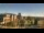 Webcam in Ypsilanti, Michigan, 61.2 km