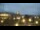 Webcam in Ypsilanti, Michigan, 56.2 mi away