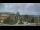 Webcam in Ypsilanti, Michigan, 40.6 mi away