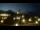 Webcam in Ypsilanti, Michigan, 136 km