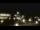 Webcam in Ypsilanti, Michigan, 128.1 km