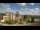 Webcam in Ypsilanti, Michigan, 213 km