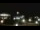 Webcam in Ypsilanti, Michigan, 105.2 km
