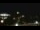Webcam in Ypsilanti, Michigan, 3.7 mi away
