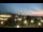 Webcam in Ypsilanti, Michigan, 68.5 mi away