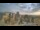 Webcam in Ypsilanti, Michigan, 68.5 mi away