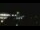 Webcam in Ypsilanti, Michigan, 17.8 mi away