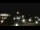 Webcam in Ypsilanti, Michigan, 15.2 mi away