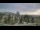 Webcam in Ypsilanti, Michigan, 177.4 km entfernt