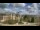 Webcam in Ypsilanti, Michigan, 17.8 mi away