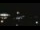 Webcam in Ypsilanti, Michigan, 61.2 km entfernt